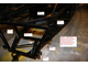 Chassis repair 1.jpg